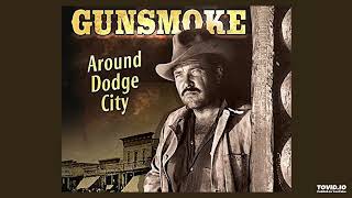Gunsmoke Ep71 Jesse