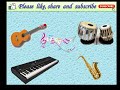 #bholisisurat                                             Bholi si Surat instrumental song bollywood