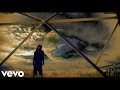 Videoclip (Look out Secret)-Pekmen rasta 2017