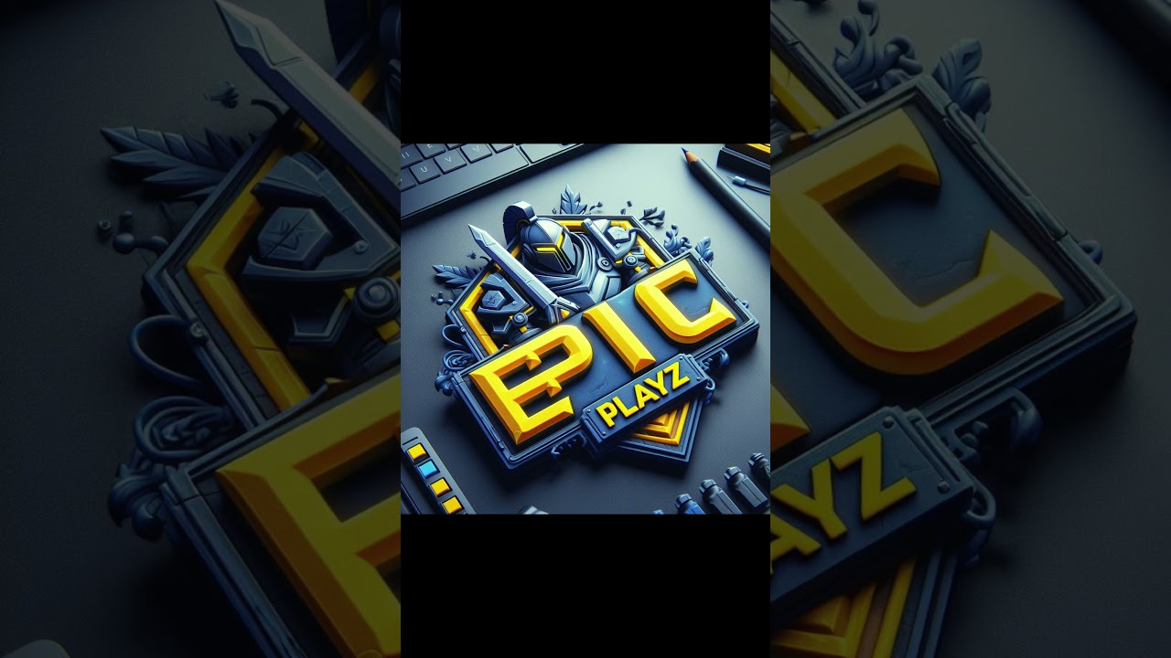 Create 3D Logo In 1 Click 😱 #ai #digitaldose #aitools #chatgpt #logo#shorts#trending#viral #3dlogos