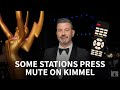 Jimmy Kimmel Returns To ABC But You Still May Not Be Able To Watch His Show