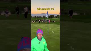 I still can’t tell😭