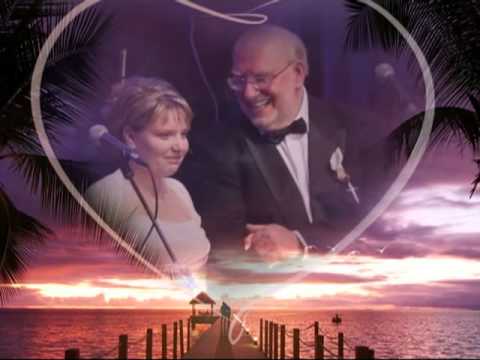 HONZA NEDVĚD - Pavlínka