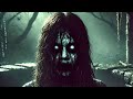 Novo Filme De Terror Completo E Dublado Lançamento 2025