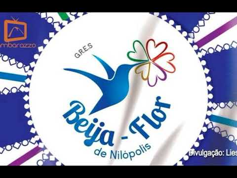 BEIJA FLOR 1980 - 01\10\ O Sol da Meia Noite (Campeâo)