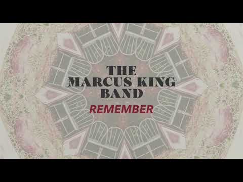 Miniatura de Remember