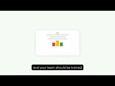 Video Blog