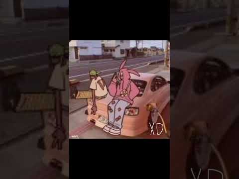 Адлин,килджо 5sta family -зачем