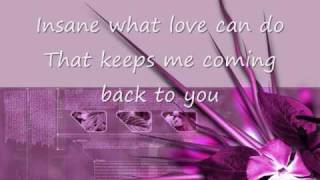 Unbelievable - Kaci Brown | Lyrics