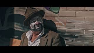 Трейлер превью