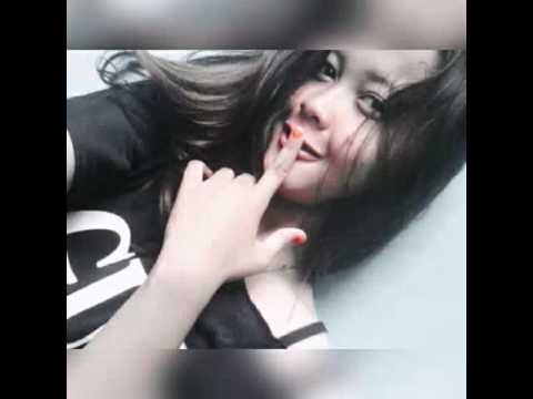 download lagu mp3 mp4 Download Lagu Salam Rindu Shilla xm, download lagu Download Lagu Salam Rindu Shilla xm gratis, unduh video klip Download Lagu Salam Rindu Shilla xm