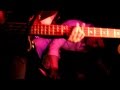 The Prids (Live in Portland 7.29.11)
