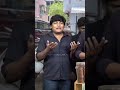 Canteen Pavangal