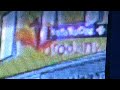 Logo TeleTOON Z Okazji 1 Urodzin Stacji 2 10 2012 Słaba Jakość