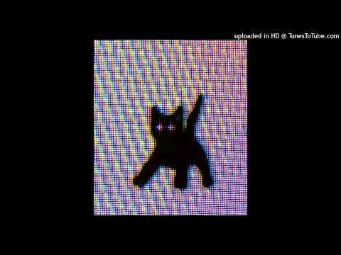 CMH, lida, ЮГ 404 pop type beat "scared"