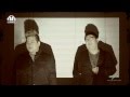 2Bic - Did You Forget Everything [MV] [HD] [Eng ...