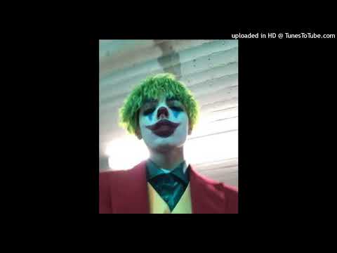 [FREE] KASHDAMI x MEXIKODRO PLUGGNB TYPE BEAT