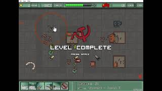 Download lagu Stalingrad Tower Defence - Flash Game -  German Invasion mp3