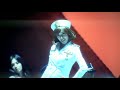 Girls Generation SNSD Genie Slowed Reverb