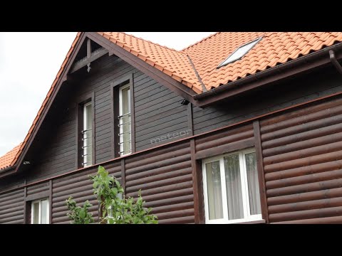 Noclegi Rzędziany Gospodarstwo Agroturystyczne Zaścianek