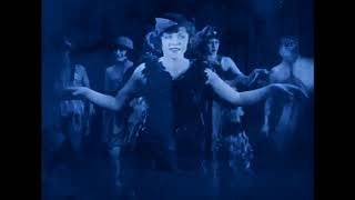 Deerhunter - Death In Midsummer (Fan Video)