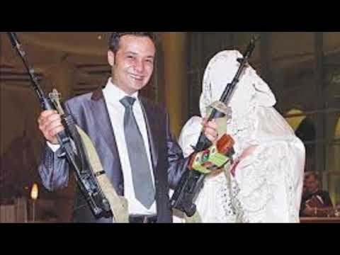 Jaysacé ft A-Flexo    (Mop stick)