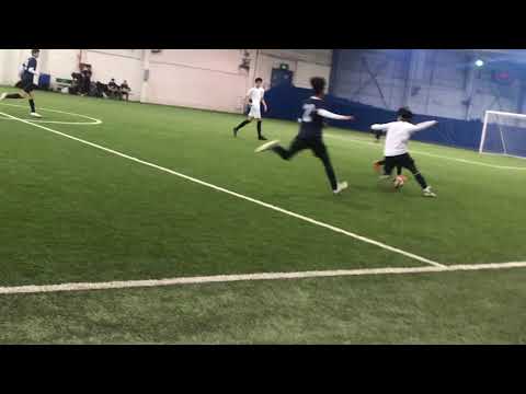 Hafeez Bello mixtape