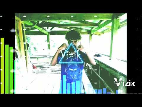 Dolovia hoe-[Alpha 22 recordz]2023