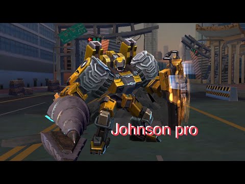 PRANK FANNY DI EPIC MATI 10X | BLAME ALUCARD DI EPIC WKWKW | TIM AUTO MALES MAIN TAPI ENDINGNYA....