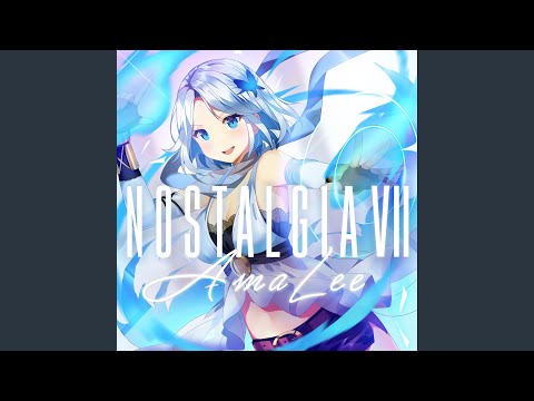 このゲーム（『ノーゲーム・ノーライフ』より） (This Game (From "No Game No Life"))