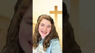 #cross #calvary #original #jesus #christ #hallelujah #amen #bodyofchrist #youtubeshorts #grace