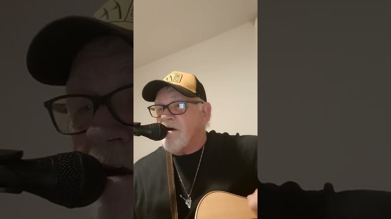 Promotional video thumbnail 5 for JT Acoustic