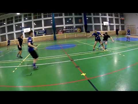 StrefaFutbolu.pl: Brak Danych - Podamy Później