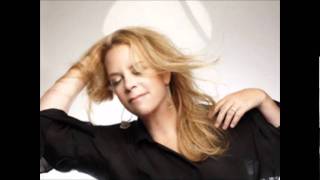 Mary Chapin Carpenter - This is Me Leaving