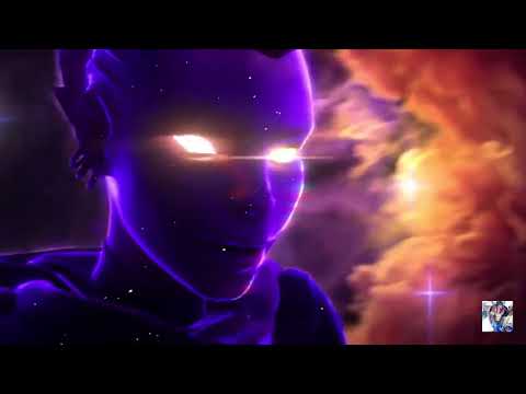 Valorant Agent 15 ASTRA Trailer LEAKED | Lightron