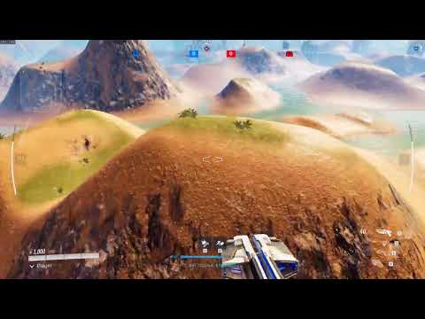 3.10.2025 T3 - WM Left X5