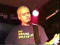 NoMeansNo - He Learned How To Bleed