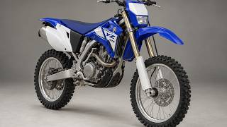 Yamaha YZ 426 d’occasion : forces, faiblesses et points à vérifier