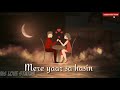 Maine Pucha Chand Se Tujhsaa Dekha Hai Kahin Top 2018 Whatsapp Status Ms Love Status