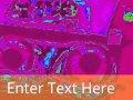 KLASKY CSUPO ROBOT Is Moving And Heat Overloading