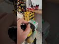 Dewalt Kryžminis lazeris DW089CG žalias 20 m