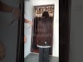 Hair Combing By Brother Hair Hairagain Hairstyle Hairfantasy Haircut Hairflip Hairplay