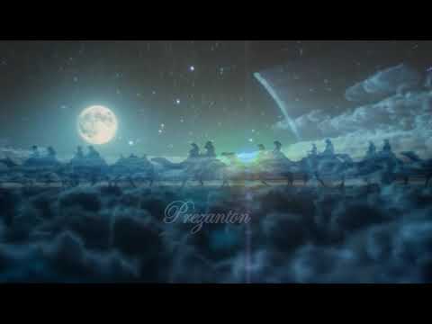 Sprova, Testim Individual nga Allahu pj.2 - Sulejman Rustemi