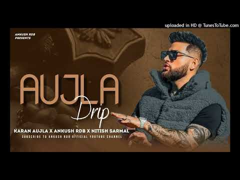 Signed to God x Born to Shine " Remix 2023 " - Sidhumoosewala Ft. Diljit Dosanjh | Ankush Rdb