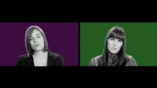 Sonos :: I Want You Back