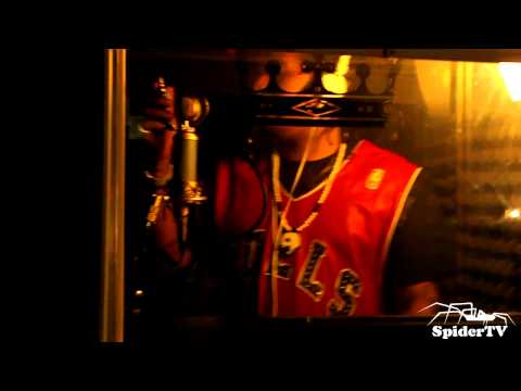 Revenue In The Lab With Lil Flip