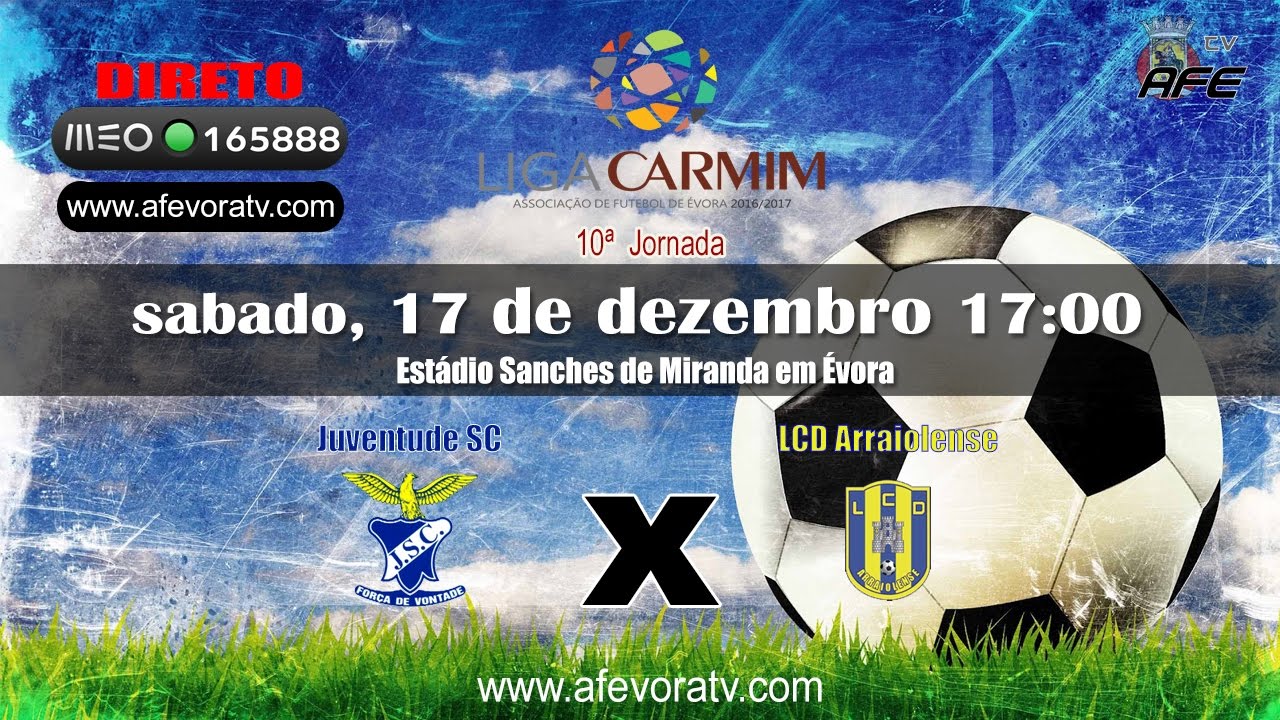 Jogo Completo