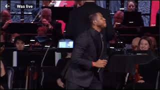 Video 4