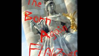 Street Music - The Born Again Floozies (Album Version)