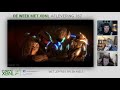 Kojima en Xbox werken aan exclusive - De Week Met XBNL Afl. 167